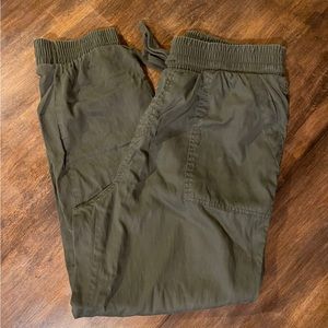 A New Day, size medium, casual pants